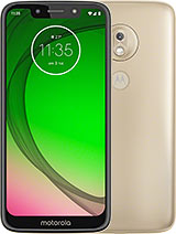 Best available price of Motorola Moto G7 Play in Mongolia
