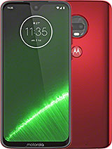 Best available price of Motorola Moto G7 Plus in Mongolia