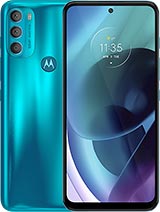 Best available price of Motorola Moto G71 5G in Mongolia