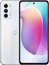 Best available price of Motorola Moto G71s in Mongolia