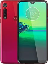 Best available price of Motorola Moto G8 Play in Mongolia