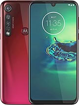 Best available price of Motorola One Vision Plus in Mongolia