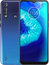Motorola Moto G Power (2021) at Mongolia.mymobilemarket.net