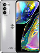 Best available price of Motorola Moto G82 in Mongolia