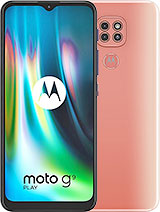Best available price of Motorola Moto G9 Play in Mongolia