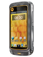 Best available price of Motorola MT810lx in Mongolia