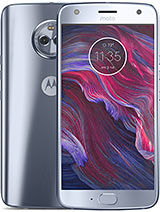 Best available price of Motorola Moto X4 in Mongolia