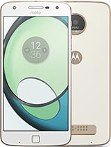 Best available price of Motorola Moto Z Play in Mongolia