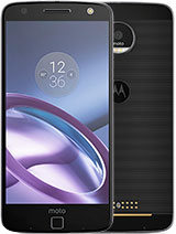 Best available price of Motorola Moto Z in Mongolia