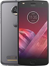 Best available price of Motorola Moto Z2 Play in Mongolia