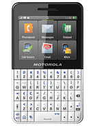 Best available price of Motorola MOTOKEY XT EX118 in Mongolia