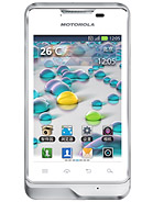 Best available price of Motorola Motoluxe XT389 in Mongolia
