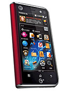 Best available price of Motorola MT710 ZHILING in Mongolia