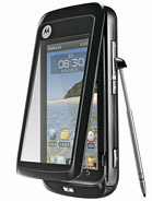 Best available price of Motorola XT810 in Mongolia
