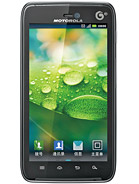 Best available price of Motorola MT917 in Mongolia