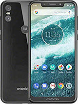 Best available price of Motorola One P30 Play in Mongolia
