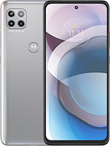 Best available price of Motorola One 5G Ace in Mongolia