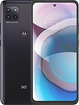 Best available price of Motorola one 5G UW ace in Mongolia