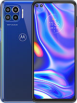 Best available price of Motorola One 5G UW in Mongolia