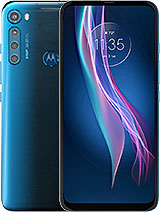 Best available price of Motorola One Fusion in Mongolia