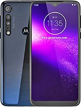 Best available price of Motorola One Macro in Mongolia