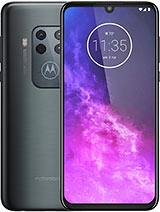 Best available price of Motorola One Zoom in Mongolia