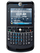 Best available price of Motorola Q 11 in Mongolia