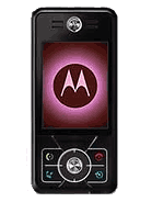 Best available price of Motorola ROKR E6 in Mongolia