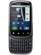 Best available price of Motorola SPICE XT300 in Mongolia