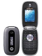 Best available price of Motorola PEBL U3 in Mongolia
