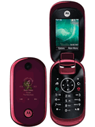 Best available price of Motorola U9 in Mongolia