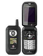 Best available price of Motorola V1050 in Mongolia