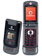 Best available price of Motorola V1100 in Mongolia