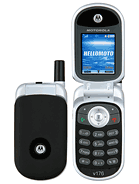 Best available price of Motorola V176 in Mongolia