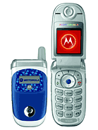 Best available price of Motorola V226 in Mongolia