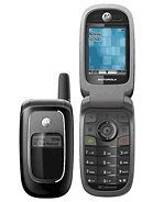 Best available price of Motorola V230 in Mongolia