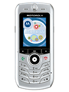 Best available price of Motorola L2 in Mongolia