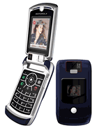 Best available price of Motorola V3x in Mongolia
