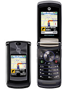 Best available price of Motorola RAZR2 V9x in Mongolia