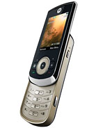 Best available price of Motorola VE66 in Mongolia