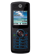 Best available price of Motorola W180 in Mongolia