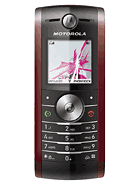 Best available price of Motorola W208 in Mongolia