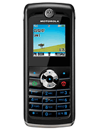 Best available price of Motorola W218 in Mongolia