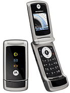 Best available price of Motorola W220 in Mongolia