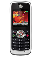 Best available price of Motorola W230 in Mongolia