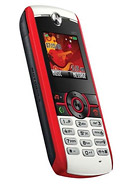 Best available price of Motorola W231 in Mongolia