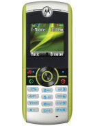 Best available price of Motorola W233 Renew in Mongolia