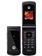 Best available price of Motorola W270 in Mongolia