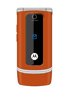Best available price of Motorola W375 in Mongolia