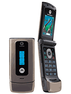 Best available price of Motorola W380 in Mongolia